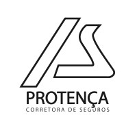 Protença Corretora de Seguros logo, Protença Corretora de Seguros contact details