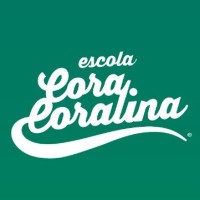 Escola Cora Coralina logo, Escola Cora Coralina contact details