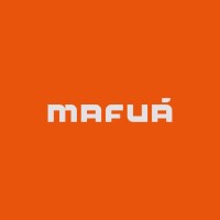 Mafuá Burger logo, Mafuá Burger contact details