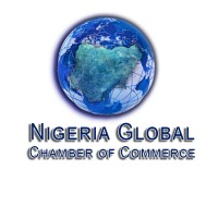 Nigeria Global Chamber of Commerce logo, Nigeria Global Chamber of Commerce contact details