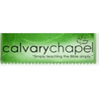 Calvary Chapel At Rivergate logo, Calvary Chapel At Rivergate contact details