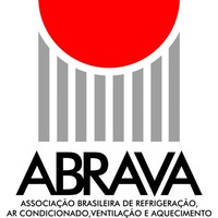 Abrava logo, Abrava contact details