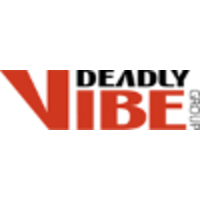 Deadly Vibe Group logo, Deadly Vibe Group contact details