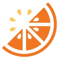 Clementine Healthcare Marketing logo, Clementine Healthcare Marketing contact details