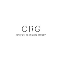 Carton Reynolds Group logo, Carton Reynolds Group contact details