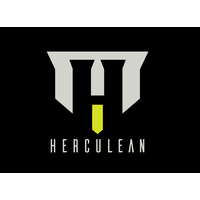 Herculean Strategies Group logo, Herculean Strategies Group contact details