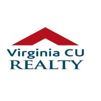 Virginia CU Realty logo, Virginia CU Realty contact details