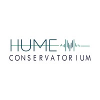 Hume Conservatorium logo, Hume Conservatorium contact details