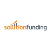 Solution Funding Pty Ltd logo, Solution Funding Pty Ltd contact details