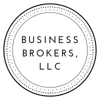 Business Brokers LLC logo, Business Brokers LLC contact details