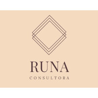 Runa consultora logo, Runa consultora contact details