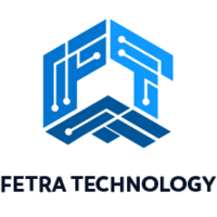 Fetra Technology logo, Fetra Technology contact details