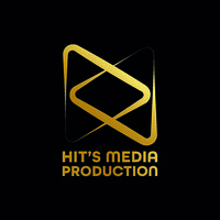 HITs MEDIA PRODUCTION LLC logo, HITs MEDIA PRODUCTION LLC contact details