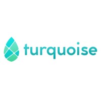 turquoise design logo, turquoise design contact details