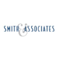 Smith & Associates logo, Smith & Associates contact details