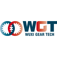 WUXI GEAR TECH Co., Ltd. logo, WUXI GEAR TECH Co., Ltd. contact details