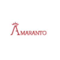 Amaranto Limited logo, Amaranto Limited contact details