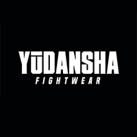 Yudansha Fightwear logo, Yudansha Fightwear contact details