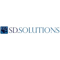 SD Solutions, LLC logo, SD Solutions, LLC contact details