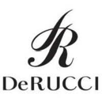 DeRUCCI International (Australia) logo, DeRUCCI International (Australia) contact details