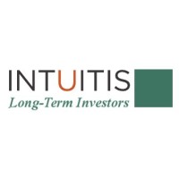 Intuitis Long Term Investors logo, Intuitis Long Term Investors contact details