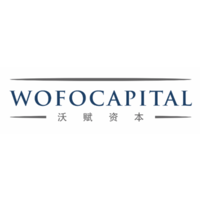 Wofo Capital logo, Wofo Capital contact details