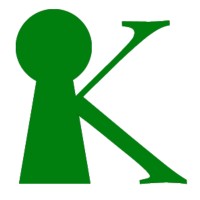 Key Supply logo, Key Supply contact details