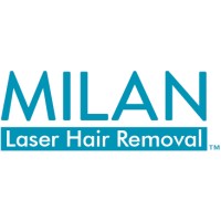 Milan Laser Hair Removal - Liberty logo, Milan Laser Hair Removal - Liberty contact details