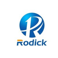 Rodickshop logo, Rodickshop contact details