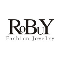 Robuy logo, Robuy contact details