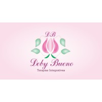 Deby Bueno Terapias Integrativas logo, Deby Bueno Terapias Integrativas contact details