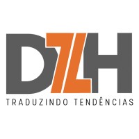 Agência DZH logo, Agência DZH contact details