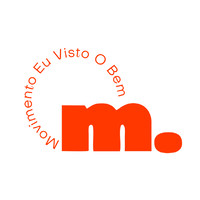 MOVIMENTO EU VISTO O BEM logo, MOVIMENTO EU VISTO O BEM contact details