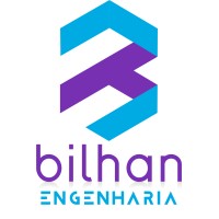 Bilhan Engenharia logo, Bilhan Engenharia contact details