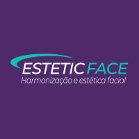 Estetic Face | Harmonização e Estética Facial logo, Estetic Face | Harmonização e Estética Facial contact details