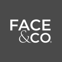 Face&Co logo, Face&Co contact details