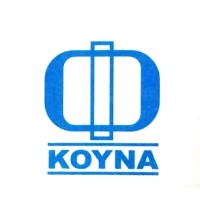 Koyna Engineers Pvt. Ltd. logo, Koyna Engineers Pvt. Ltd. contact details