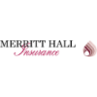 Merritt Hall Insurance logo, Merritt Hall Insurance contact details