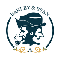 Barley And Bean Coffee House logo, Barley And Bean Coffee House contact details