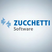 Zucchetti Software srl logo, Zucchetti Software srl contact details