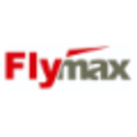 Fly 2000 Sports Pte Ltd logo, Fly 2000 Sports Pte Ltd contact details