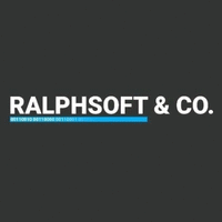 Ralphsoft & Co. logo, Ralphsoft & Co. contact details