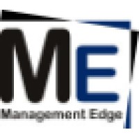 Management Edge Limited logo, Management Edge Limited contact details