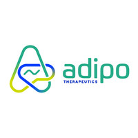 Adipo Therapeutics logo, Adipo Therapeutics contact details