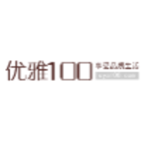 uya100.com logo, uya100.com contact details