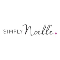 Simply Noelle logo, Simply Noelle contact details