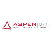 Aspen Associates LLC logo, Aspen Associates LLC contact details