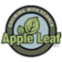 Apple Leaf LLC logo, Apple Leaf LLC contact details