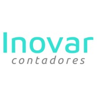 Inovar Contadores logo, Inovar Contadores contact details