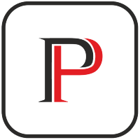 Prvulovic logo, Prvulovic contact details